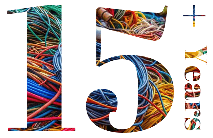 Experienced Plumbers Who Know Caringbah